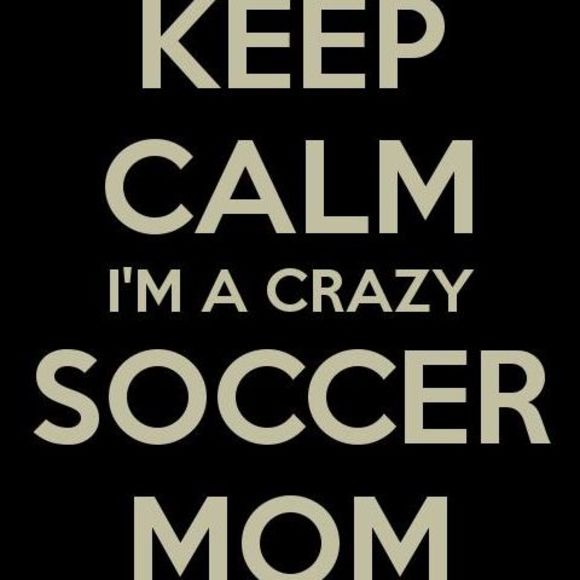 Meet your Posher, Sherry - Picture 1 of 1